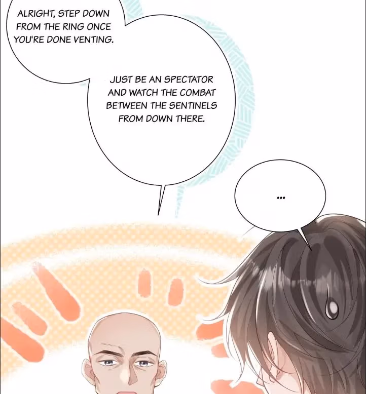 Read A Guide to Reincarnation chapter 28 image 48 on Lezhin