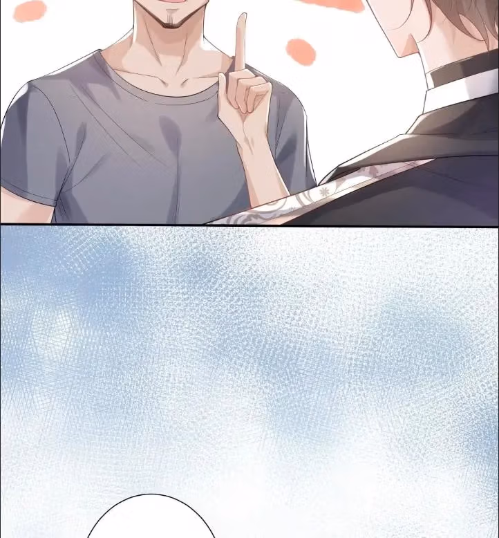 Read A Guide to Reincarnation chapter 28 image 49 on Lezhin