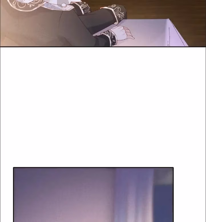 Read A Guide to Reincarnation chapter 28 image 5 on Lezhin