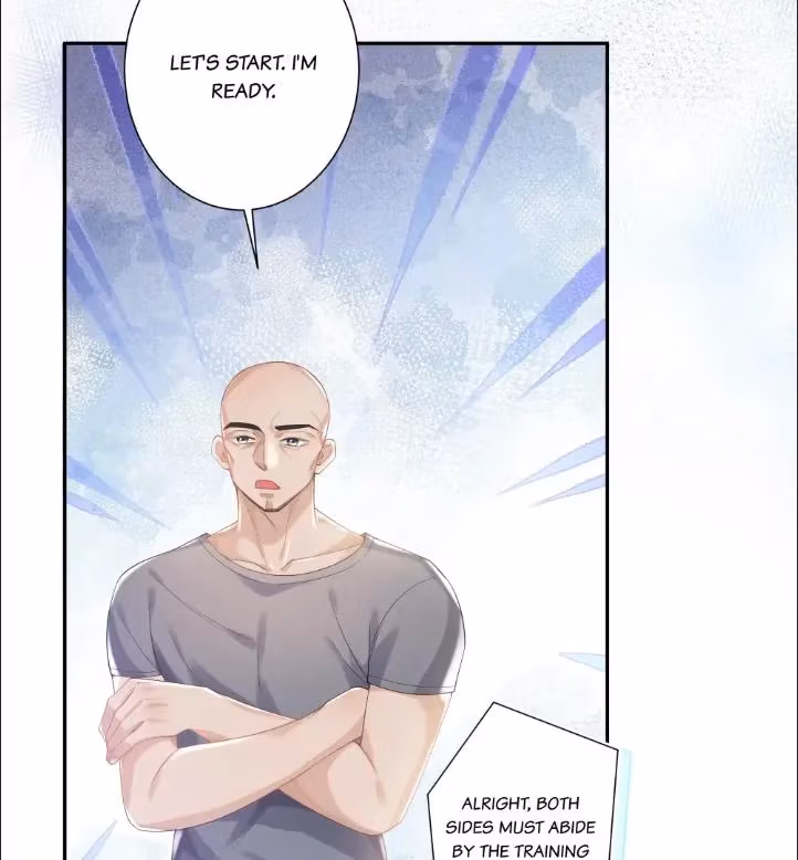Read A Guide to Reincarnation chapter 28 image 50 on Lezhin