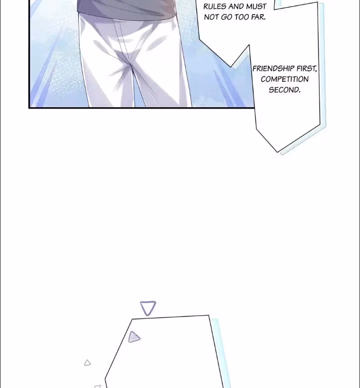 Read A Guide to Reincarnation chapter 28 image 51 on Lezhin