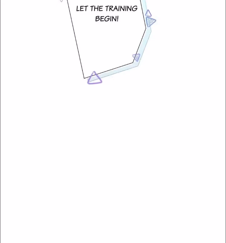Read A Guide to Reincarnation chapter 28 image 52 on Lezhin