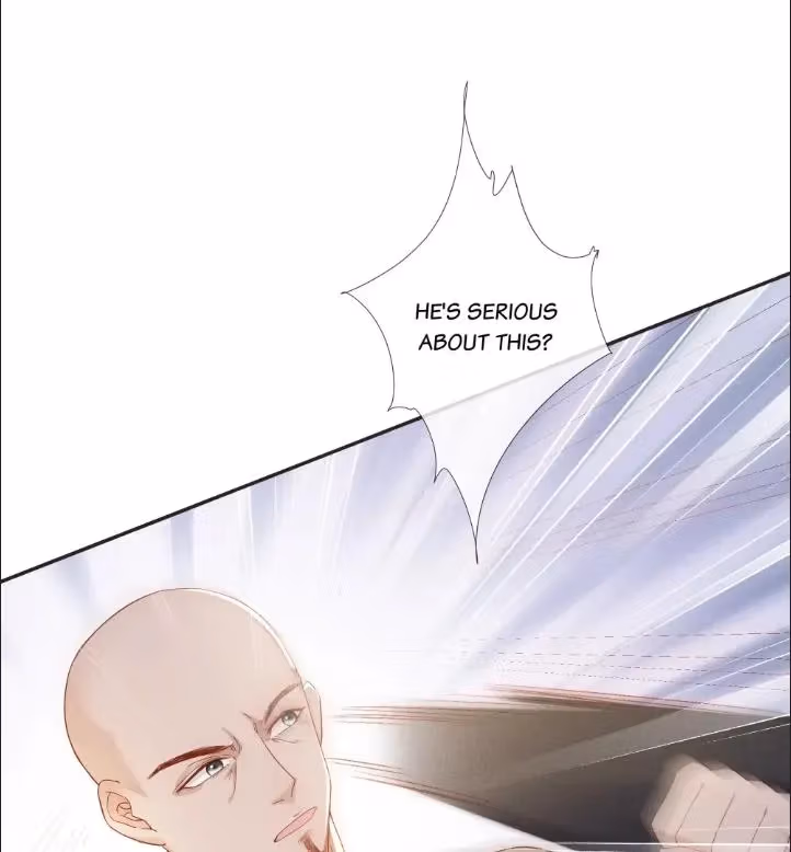 Read A Guide to Reincarnation chapter 28 image 53 on Lezhin