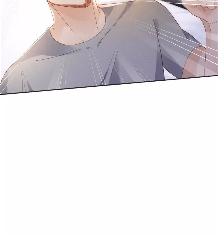 Read A Guide to Reincarnation chapter 28 image 54 on Lezhin