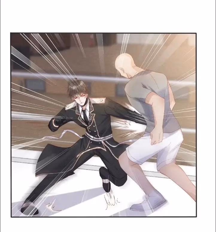 Read A Guide to Reincarnation chapter 28 image 55 on Lezhin