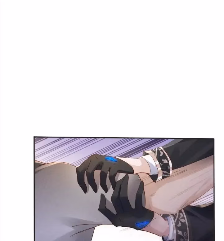 Read A Guide to Reincarnation chapter 28 image 56 on Lezhin