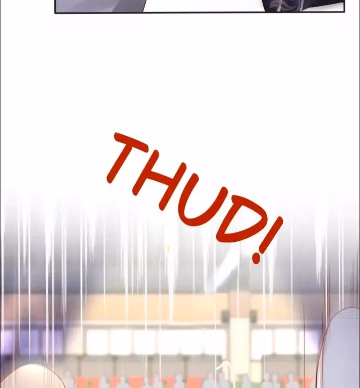 Read A Guide to Reincarnation chapter 28 image 57 on Lezhin
