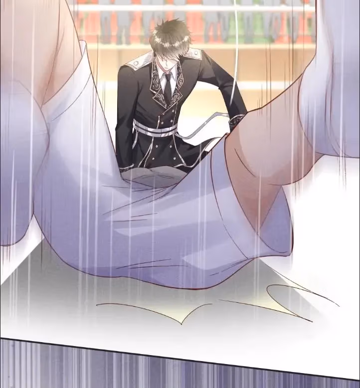 Read A Guide to Reincarnation chapter 28 image 58 on Lezhin