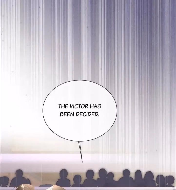 Read A Guide to Reincarnation chapter 28 image 59 on Lezhin