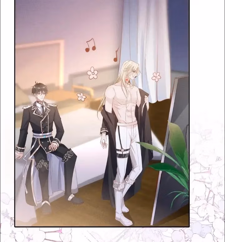 Read A Guide to Reincarnation chapter 28 image 6 on Lezhin