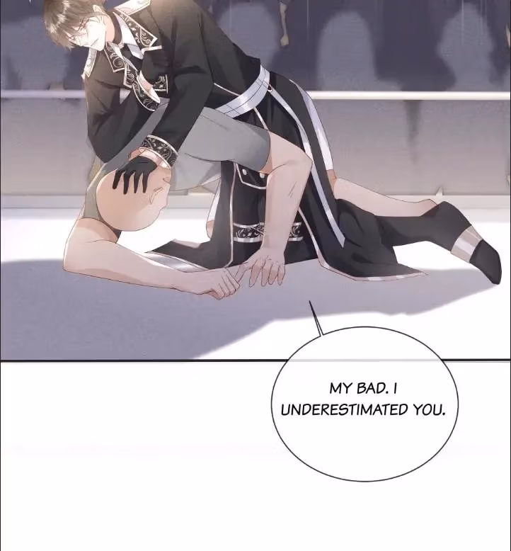 Read A Guide to Reincarnation chapter 28 image 60 on Lezhin