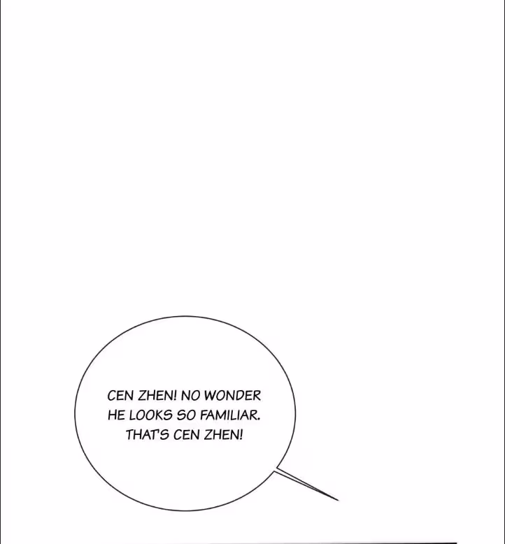 Read A Guide to Reincarnation chapter 28 image 61 on Lezhin