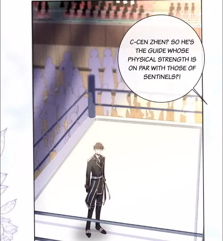 Read A Guide to Reincarnation chapter 28 image 62 on Lezhin