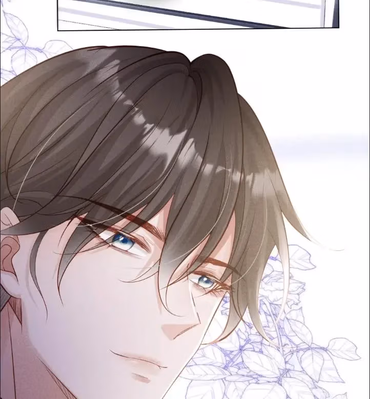 Read A Guide to Reincarnation chapter 28 image 63 on Lezhin