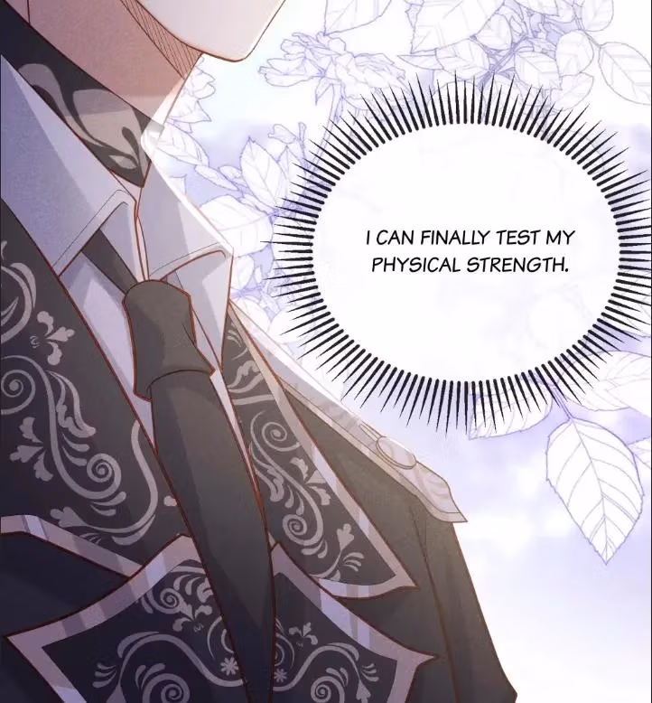 Read A Guide to Reincarnation chapter 28 image 64 on Lezhin