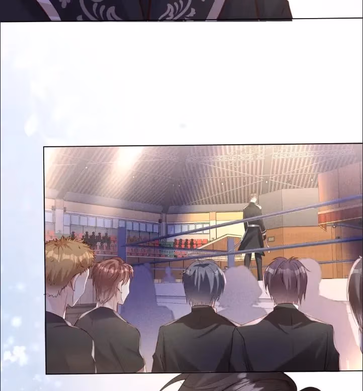 Read A Guide to Reincarnation chapter 28 image 65 on Lezhin