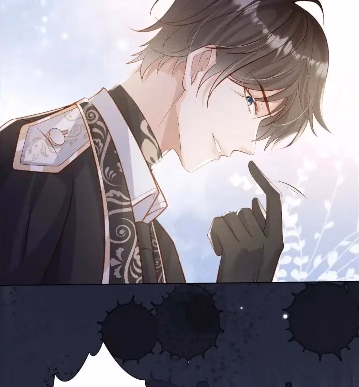 Read A Guide to Reincarnation chapter 28 image 66 on Lezhin