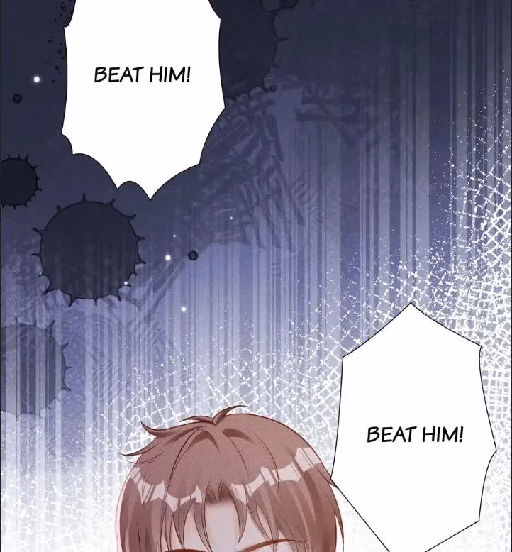 Read A Guide to Reincarnation chapter 28 image 67 on Lezhin