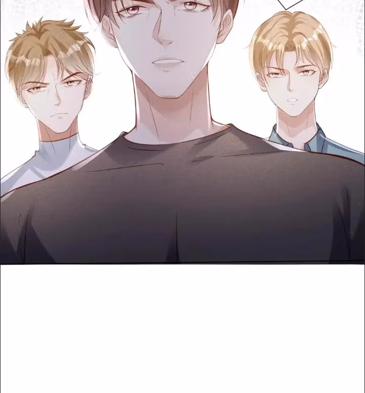 Read A Guide to Reincarnation chapter 28 image 68 on Lezhin