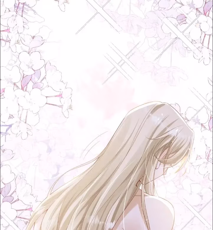 Read A Guide to Reincarnation chapter 28 image 7 on Lezhin