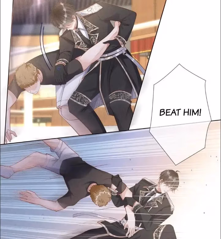 Read A Guide to Reincarnation chapter 28 image 70 on Lezhin