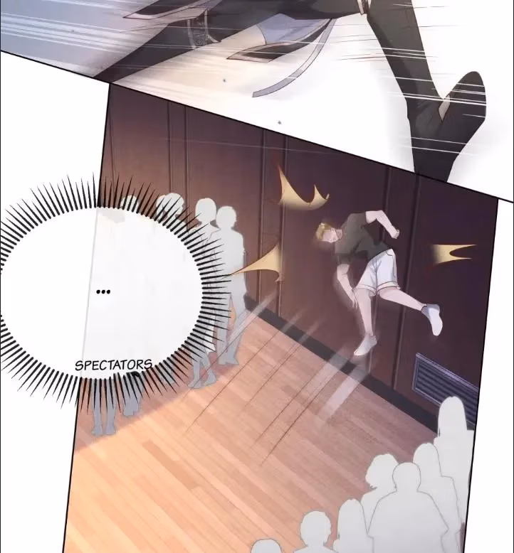 Read A Guide to Reincarnation chapter 28 image 71 on Lezhin