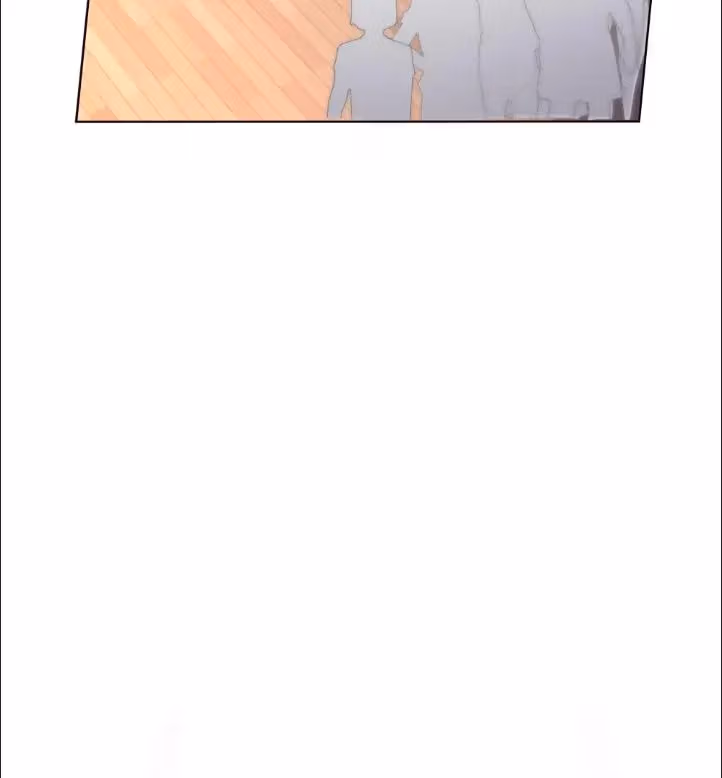 Read A Guide to Reincarnation chapter 28 image 72 on Lezhin