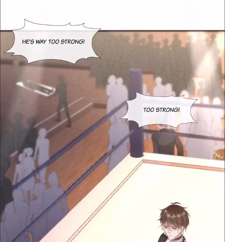 Read A Guide to Reincarnation chapter 28 image 73 on Lezhin