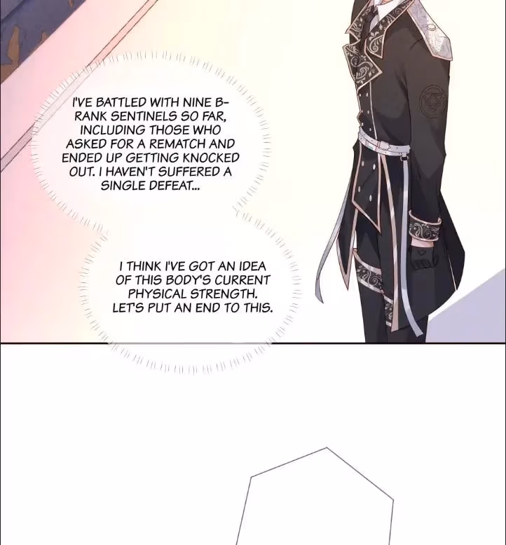 Read A Guide to Reincarnation chapter 28 image 74 on Lezhin