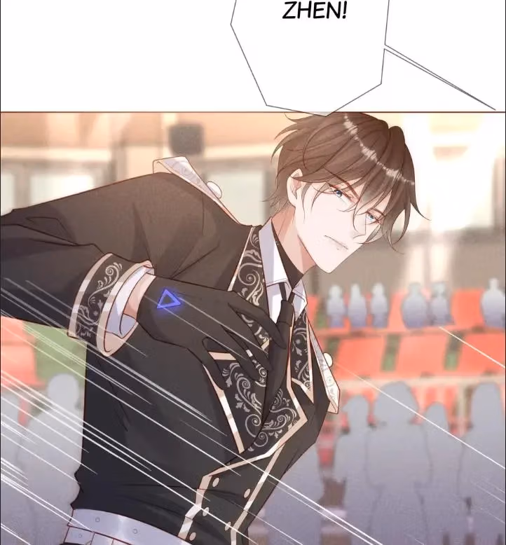 Read A Guide to Reincarnation chapter 28 image 75 on Lezhin
