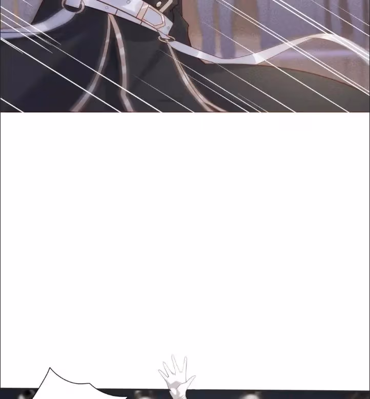 Read A Guide to Reincarnation chapter 28 image 76 on Lezhin