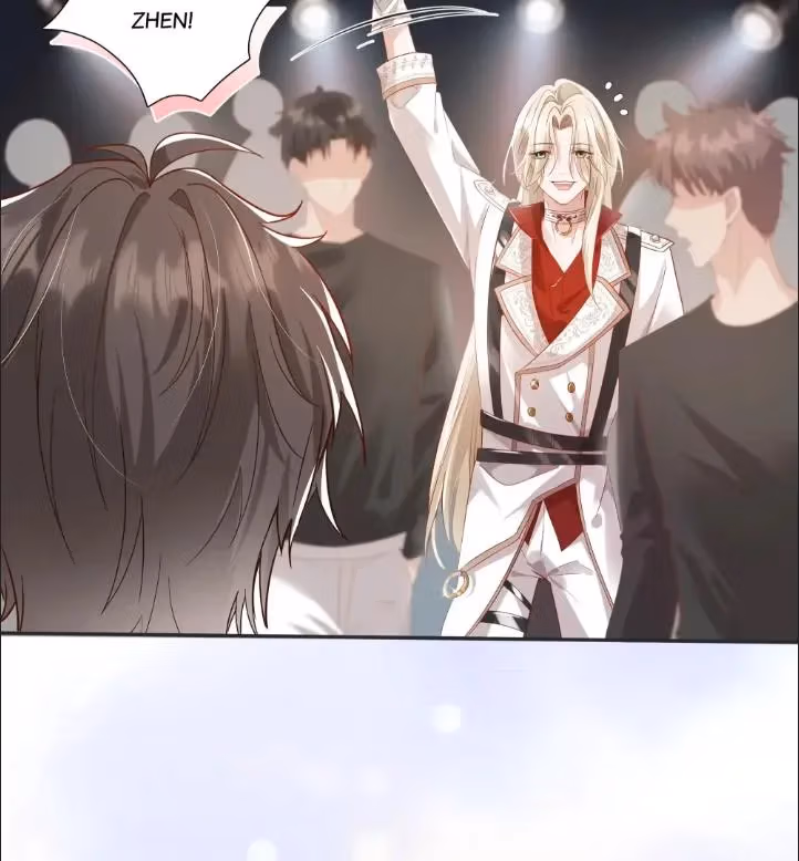 Read A Guide to Reincarnation chapter 28 image 77 on Lezhin