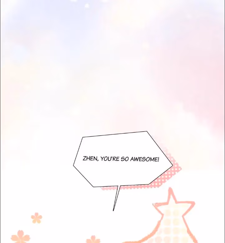 Read A Guide to Reincarnation chapter 28 image 78 on Lezhin