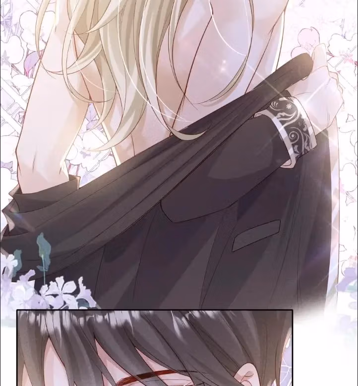 Read A Guide to Reincarnation chapter 28 image 8 on Lezhin