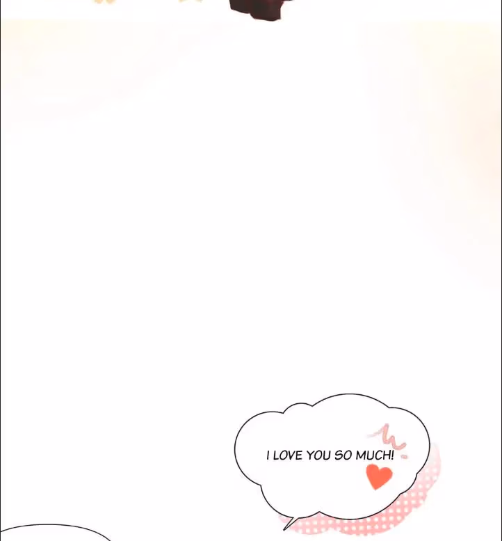 Read A Guide to Reincarnation chapter 28 image 80 on Lezhin