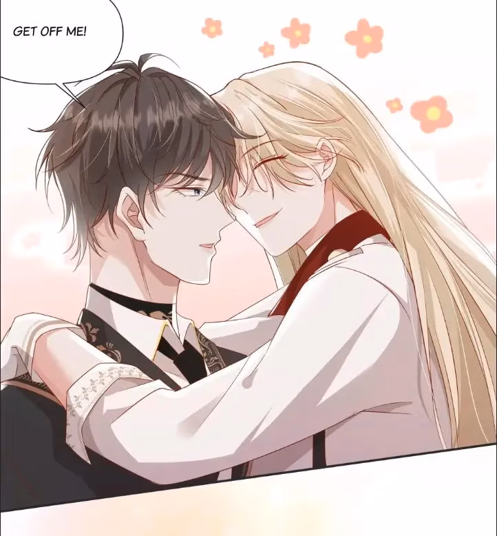 Read A Guide to Reincarnation chapter 28 image 81 on Lezhin