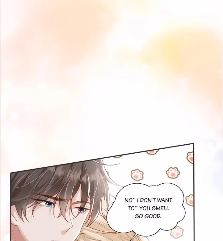 Read A Guide to Reincarnation chapter 28 image 82 on Lezhin