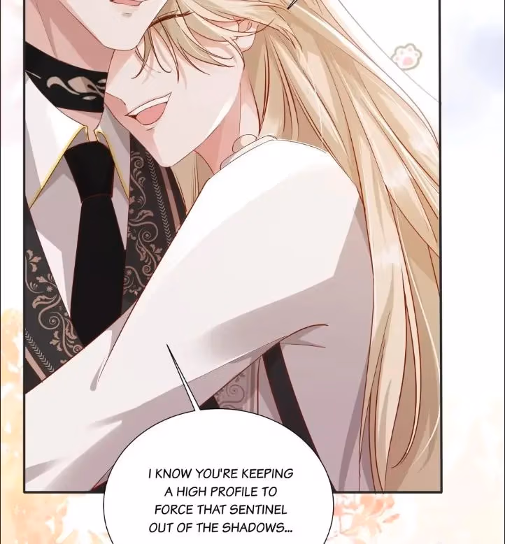 Read A Guide to Reincarnation chapter 28 image 83 on Lezhin