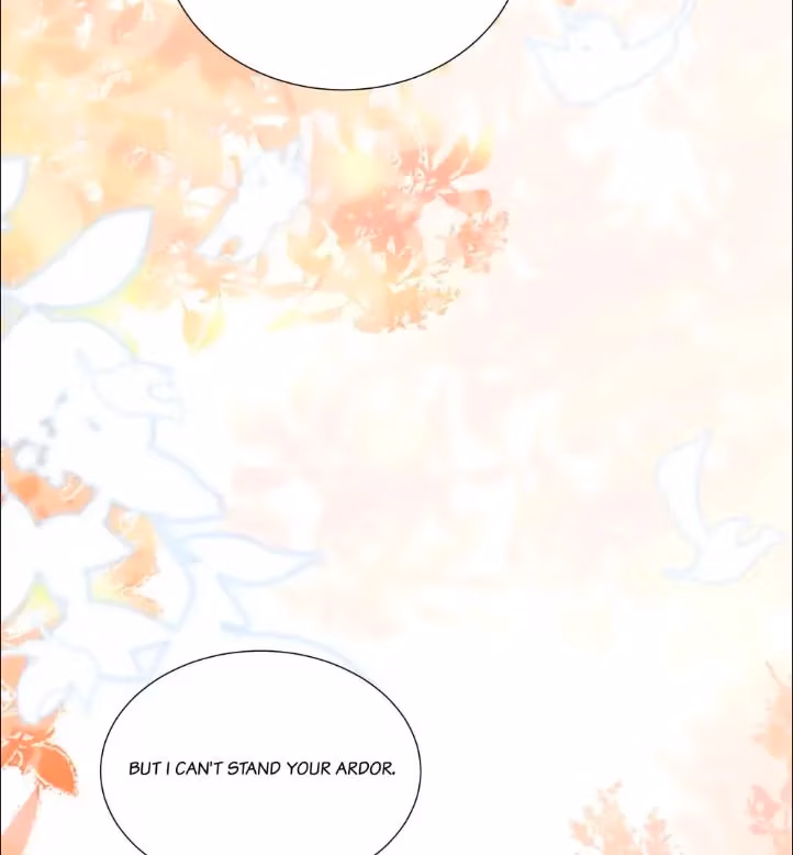 Read A Guide to Reincarnation chapter 28 image 84 on Lezhin