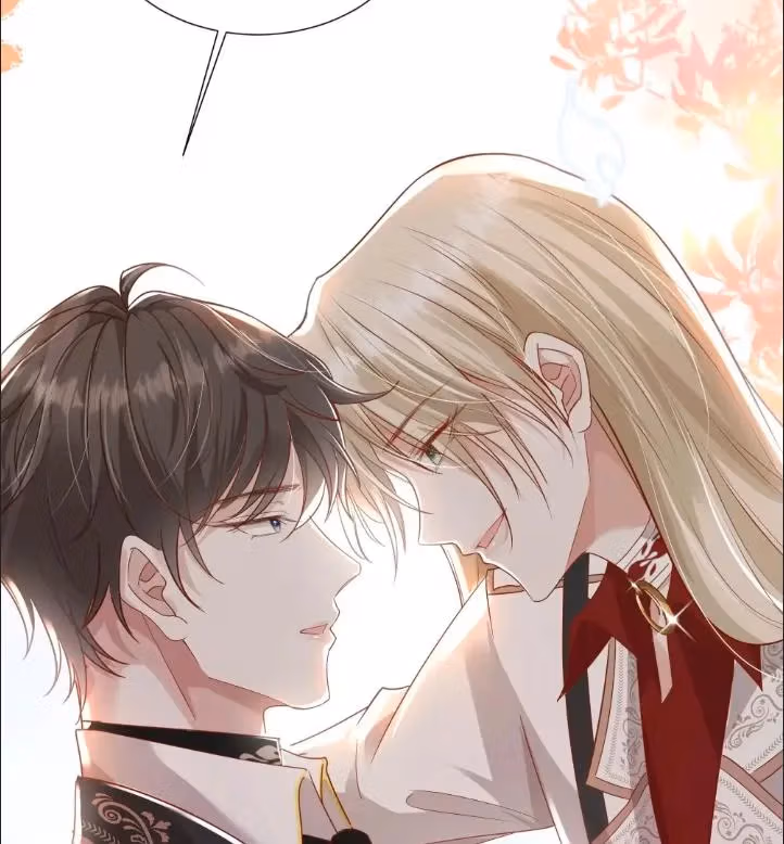 Read A Guide to Reincarnation chapter 28 image 85 on Lezhin