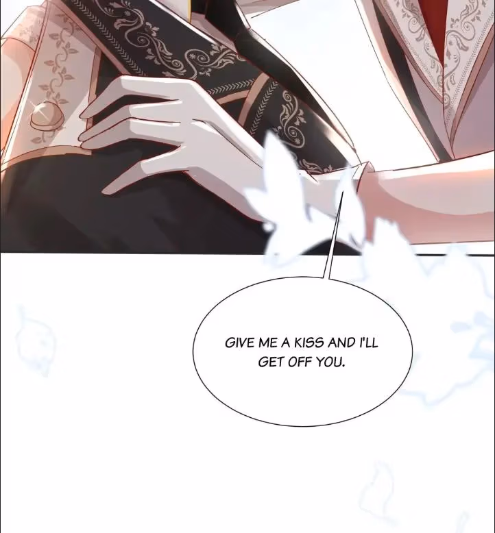 Read A Guide to Reincarnation chapter 28 image 86 on Lezhin