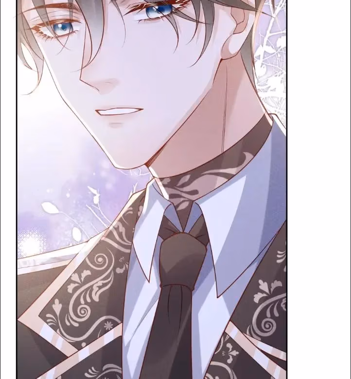 Read A Guide to Reincarnation chapter 28 image 9 on Lezhin