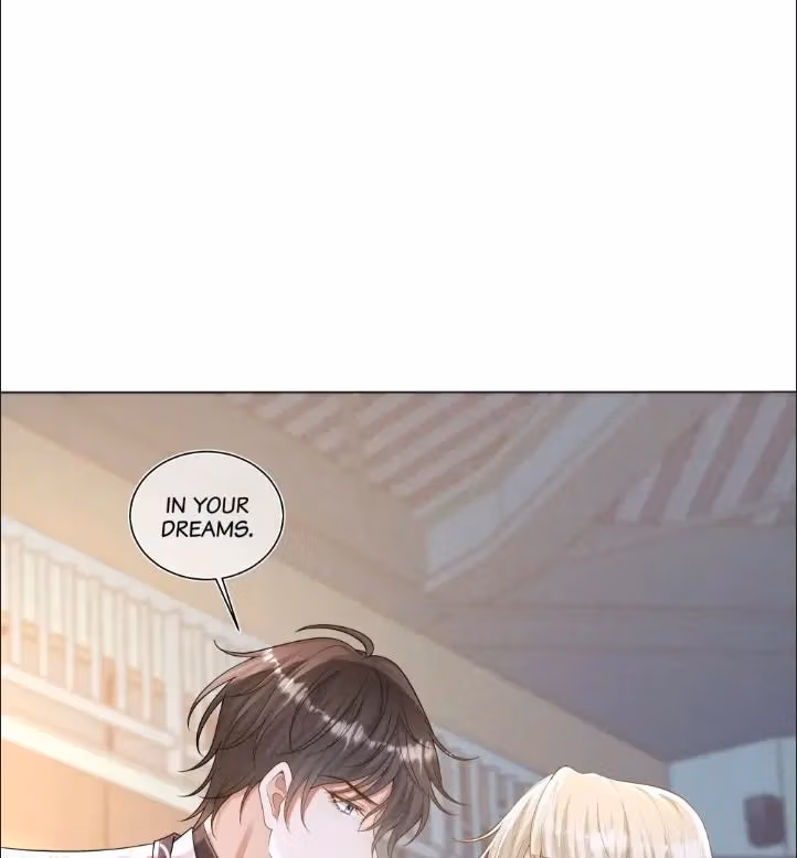 Read A Guide to Reincarnation chapter 29 image 1 on Lezhin