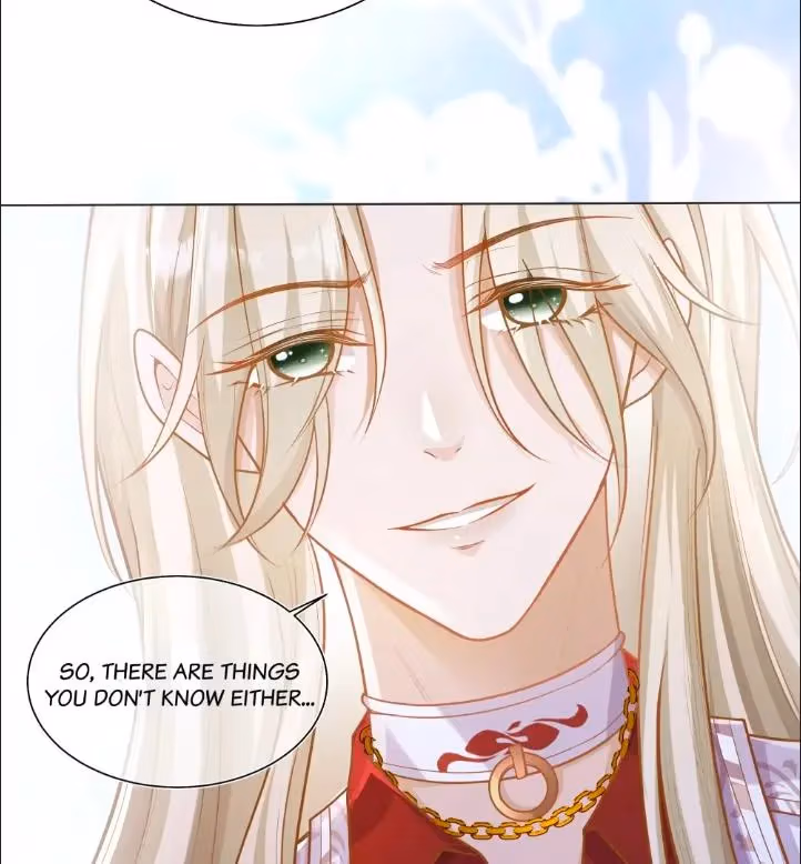 Read A Guide to Reincarnation chapter 29 image 10 on Lezhin
