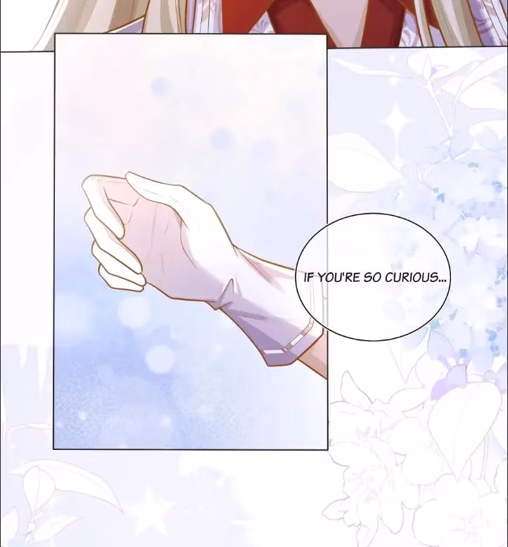 Read A Guide to Reincarnation chapter 29 image 11 on Lezhin