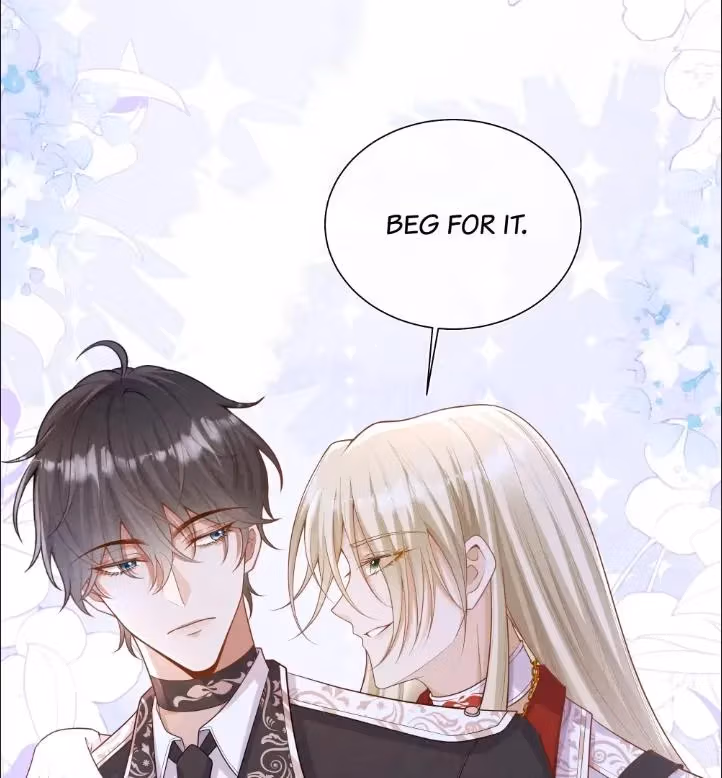 Read A Guide to Reincarnation chapter 29 image 12 on Lezhin