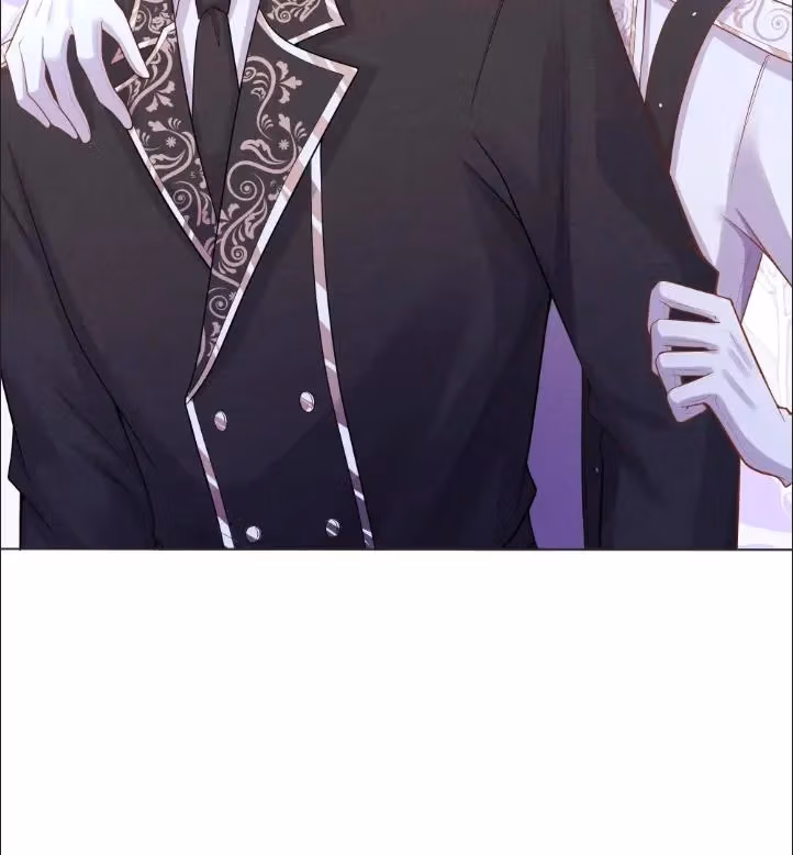 Read A Guide to Reincarnation chapter 29 image 13 on Lezhin
