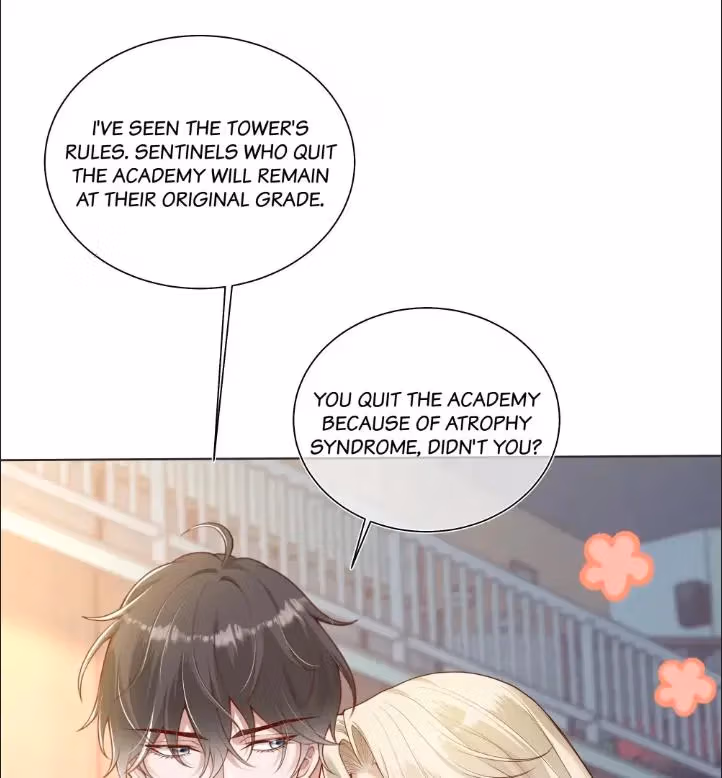 Read A Guide to Reincarnation chapter 29 image 14 on Lezhin