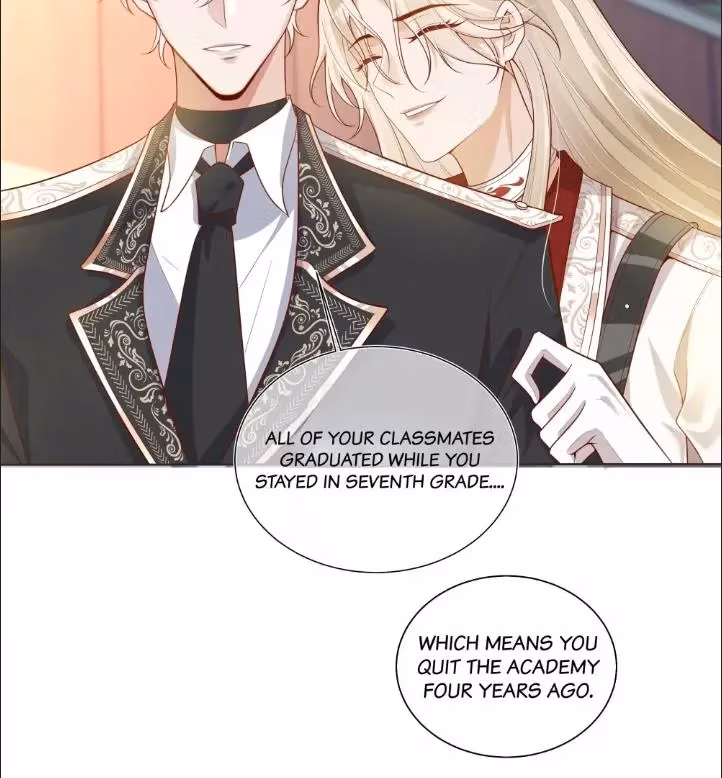 Read A Guide to Reincarnation chapter 29 image 15 on Lezhin
