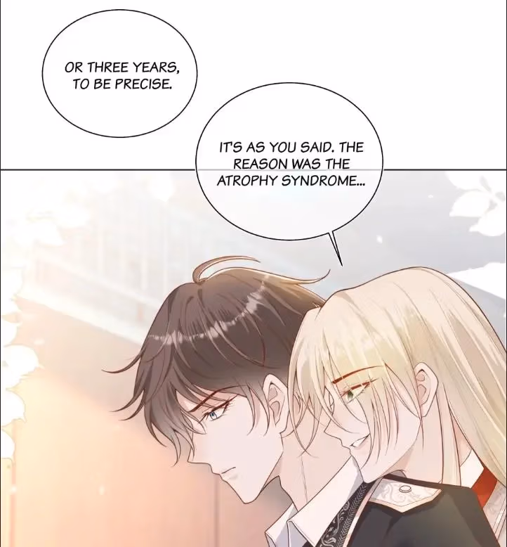 Read A Guide to Reincarnation chapter 29 image 16 on Lezhin